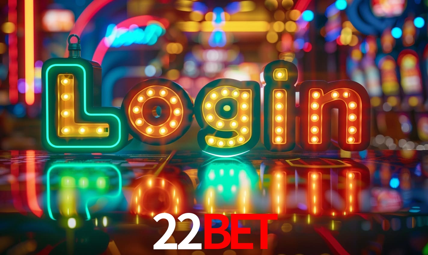 Mundo dos Jogos Cassino 22Bet