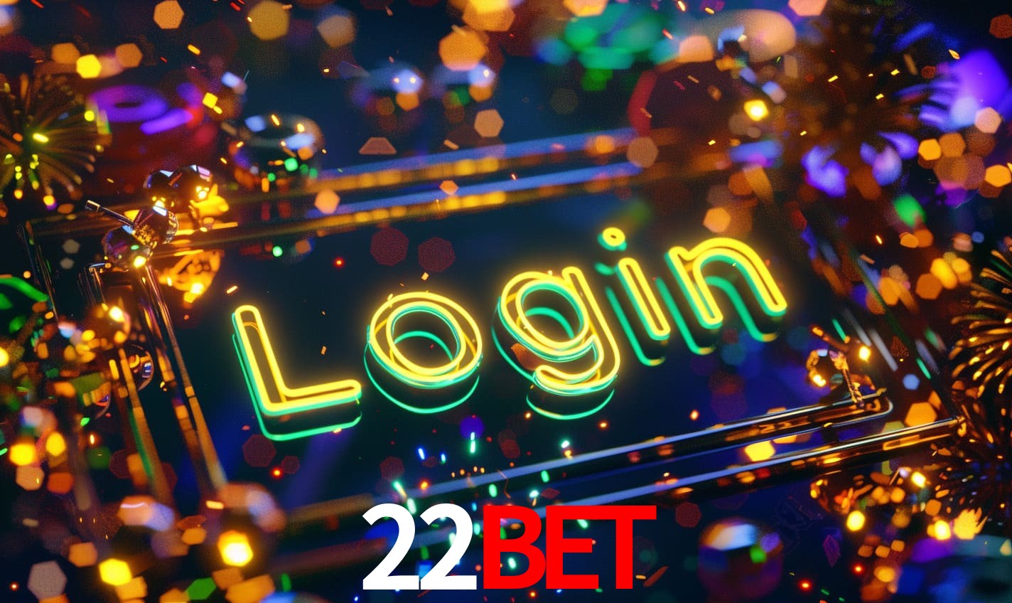 Populares Slots 22Bet