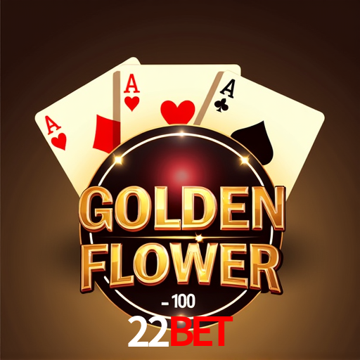 Generoso Bônus Cassino 22Bet